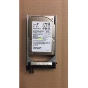 DELL 146GB 10K 6G 2.5"SAS HDD ST9146802SS 9F6066-043 0CM318